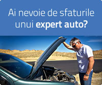 Consiliere auto