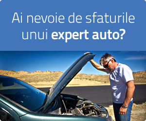 Consiliere auto