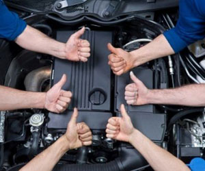 Mecanica auto