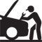 Mecanica auto
