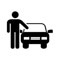 Service si intratinere parcuri auto