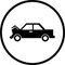 Tinichigerie auto