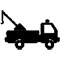 Tractare auto