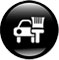 Vopsitorie auto
